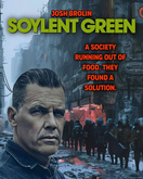 Film-Soylent Green