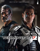 Film-Terminator 7