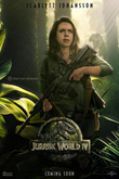Film-Jurrasic World 4