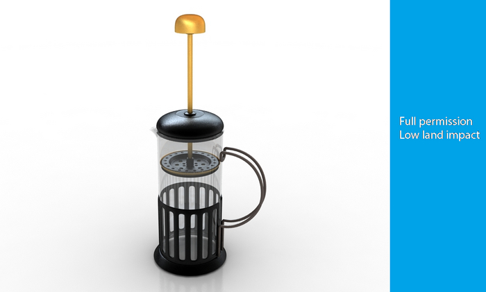 Teapot_k
