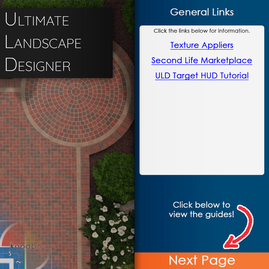 ULD Guide