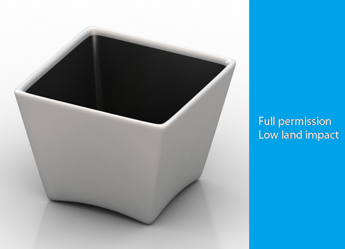 Cup_2