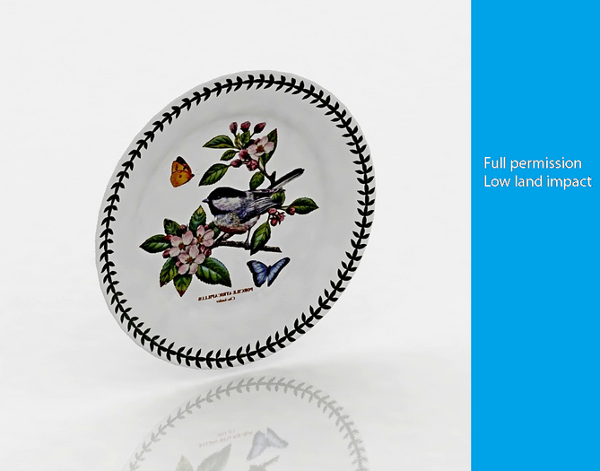 Plate_Wall_Decor_