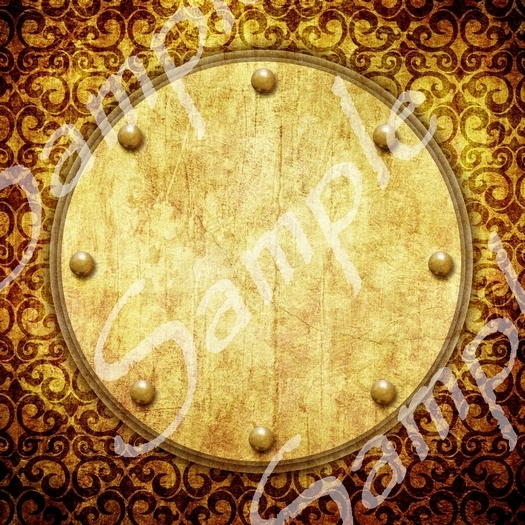 Golden Vintage Texture 1.4 FULL PERMS