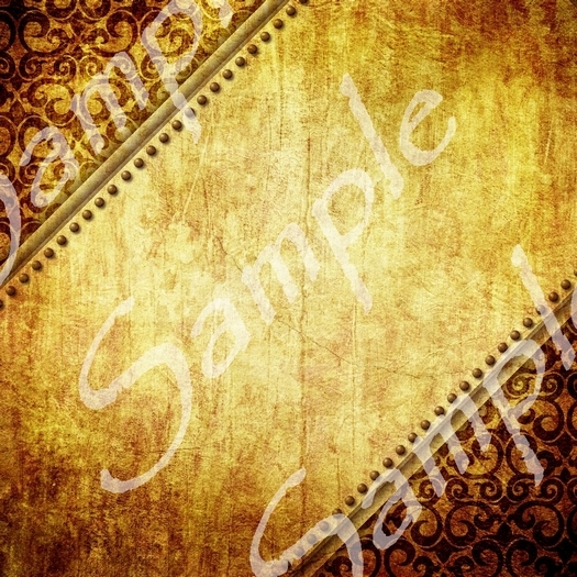 Texture couleur or Vintage 1.5 TOUTES PERMISSIONS