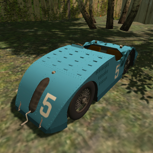 Davietti Bugella T32