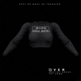 Over - Anti Sweater - SoulMate