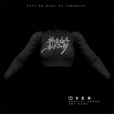 Over - Anti Sweater - JP1
