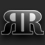 Raymaker Industries | PANOPTICON