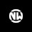 Nw Creations