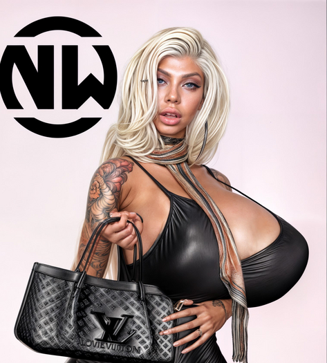 Fatpack serapian bag