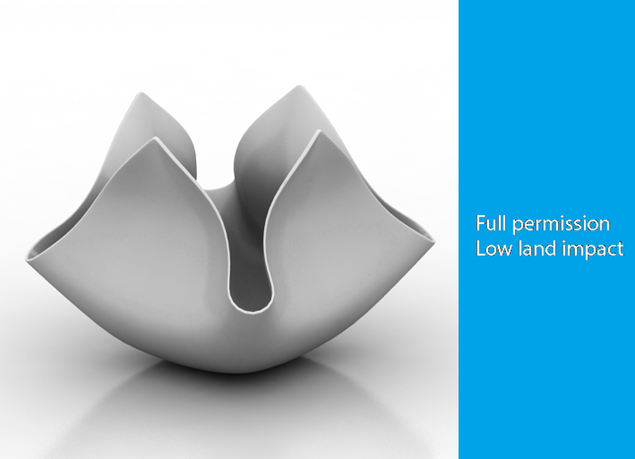 Vase_3