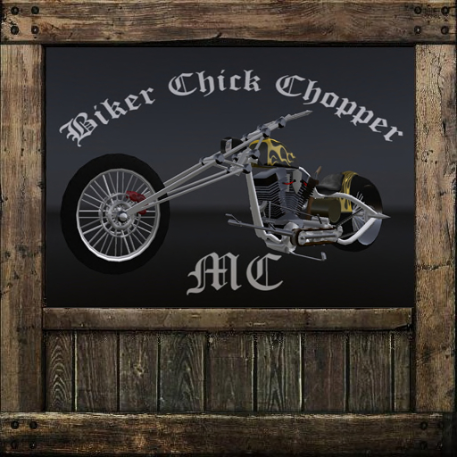 Cobra Bike V.4.31 flame Boxed