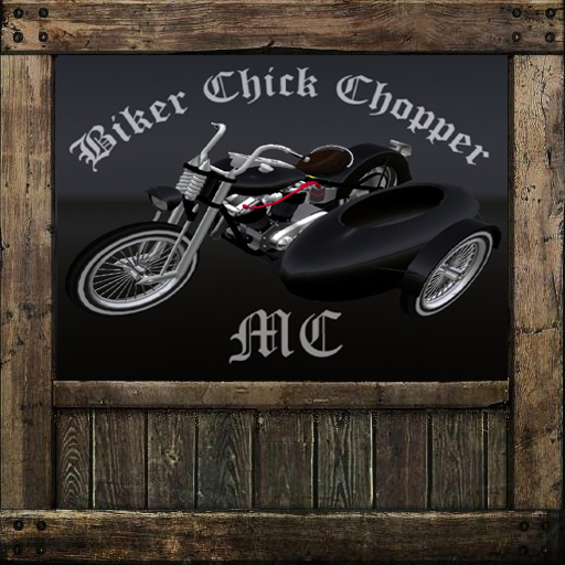 Knucky Sidecar(Left/UK side) vers.4.3 Boxed