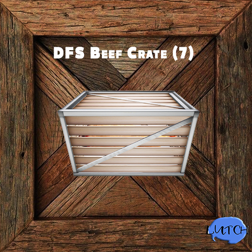 DFS Beef Crate (7)