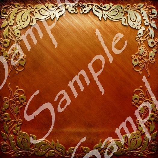 Texture couleur or Vintage 3.2 TOUTES PERMISSIONS
