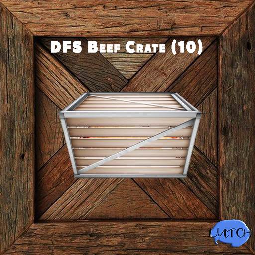 DFS Beef Crate (10)