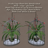 Nicola Cage Plant2