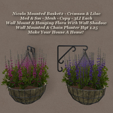 Nicola Mounted Basket2