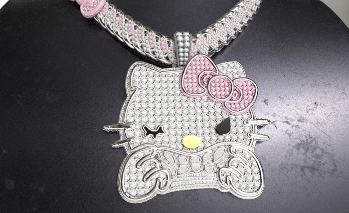"Kitty" FatPack {Click To Resize]