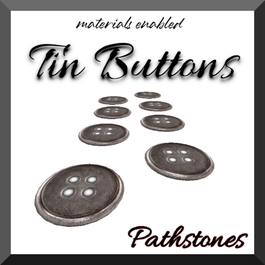 tin button path