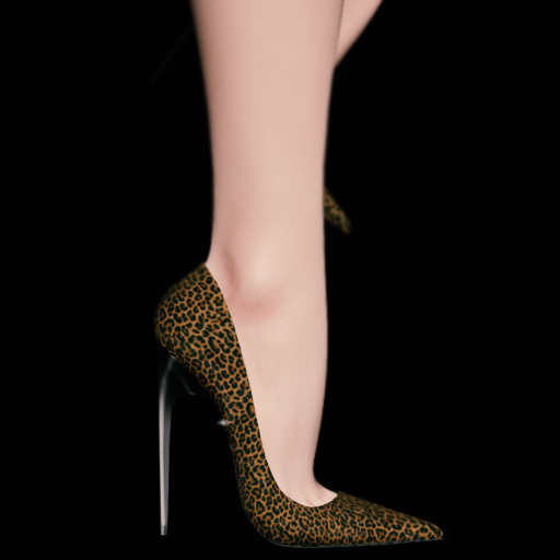 AXE-SHOES Taylor /01b