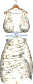 May24 - Giulia Dress S6A - M.LaraX, Legacy/Perky/Bombshell, Kupra, Reborn/Waifu, GenX Classic/Curvy
