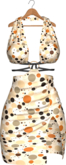 May24 - Giulia Dress S8A - M.LaraX, Legacy/Perky/Bombshell, Kupra, Reborn/Waifu, GenX Classic/Curvy