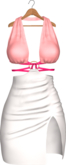 May24 - Giulia Dress M3 - M.LaraX, Legacy/Perky/Bombshell, Kupra, Reborn/Waifu, GenX Classic/Curvy