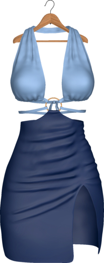 May24 - Giulia Dress M4 - M.LaraX, Legacy/Perky/Bombshell, Kupra, Reborn/Waifu, GenX Classic/Curvy