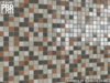Second Life Marketplace - The PBR Lab - Vintage Square Ceramic Tiles 12 ...