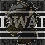 DWAI