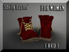 Shelly%20work%20boots%20%5bred%5d%20for%20women