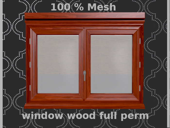 window_wood_fullperm