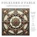 Second Life Marketplace - Folklore & Fable : Full Perm Texture ...