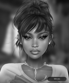 Babe - Lilith x Evo (DEMO)