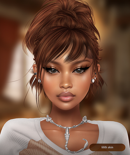 Babe - Lilith x Evo (Fatpack)