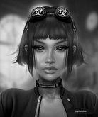 Babe - Jupiter x Evo (DEMO)