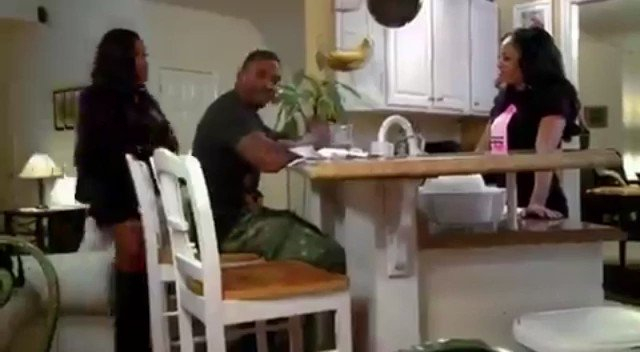 "Hey Maid"