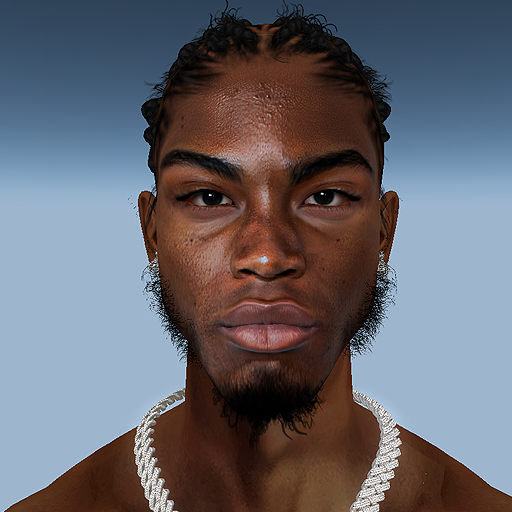 BERNA SKIN