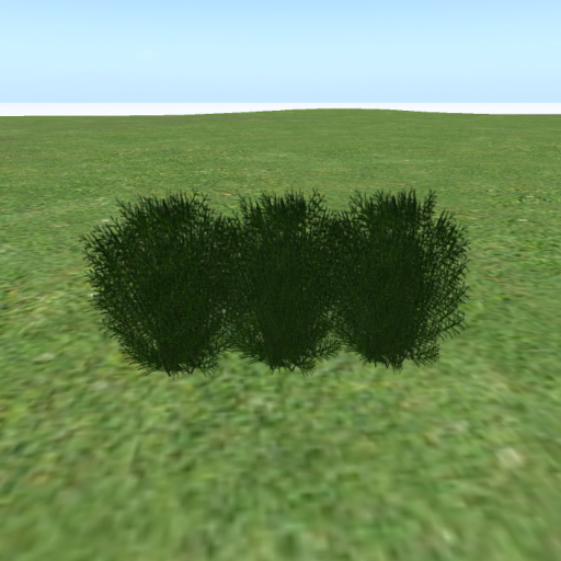 <[VORTEX]>Plants Pack #1 (Copy/Mod)