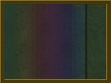 Second Life Marketplace - Abstract Interlock Seamless Texture Pack