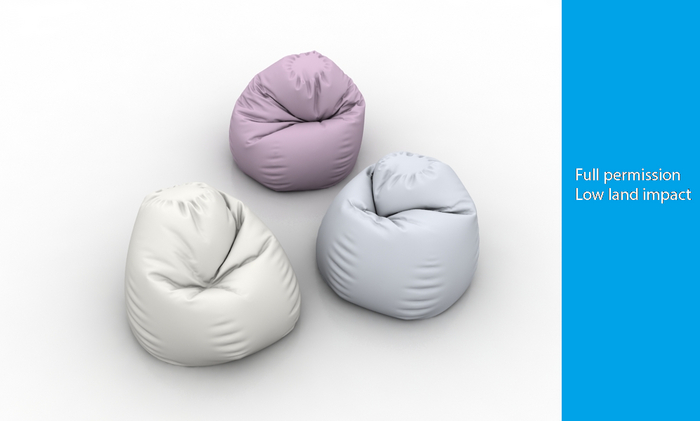 Celestial_Chess_Set_