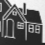 Wall painting Home