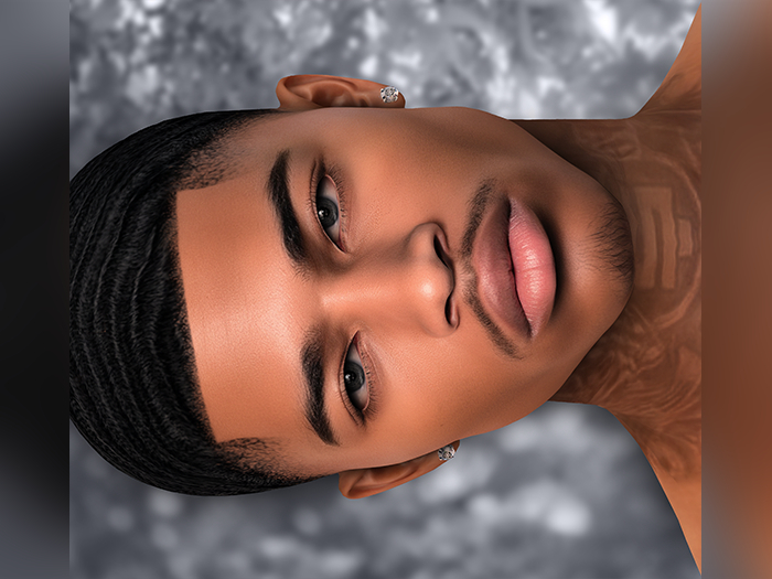 Canvas / Mari Skin / Pack