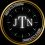 JTN