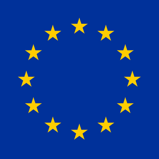 European Union