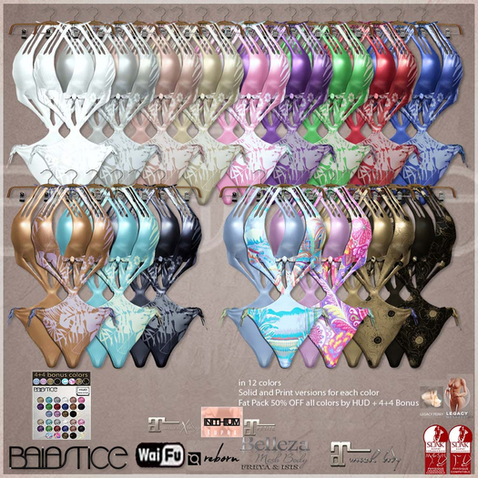 Baiastice_Ryne Bathing Suit-All Colors (ADD)