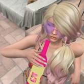 Soda