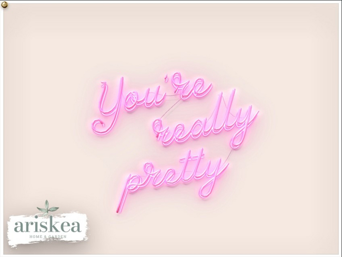 Second Life Marketplace - Ariskea[Opulent] 